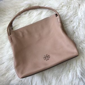 Tory Burch Taylor Hobo Bag